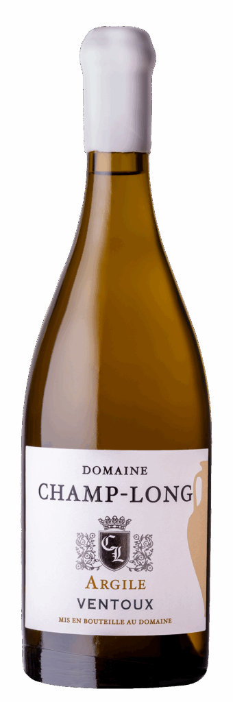 champ-long-ventoux-blanc-argile