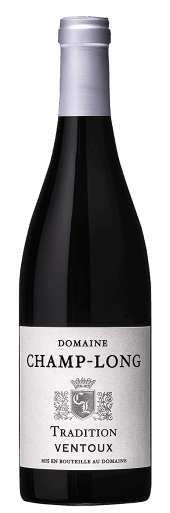 champ-long-ventoux-tradition